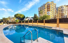 2 Bedroom Nice Apartment In Benicàssim